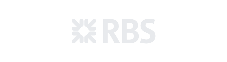 RBS