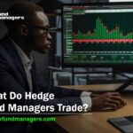 Hedge Fund Managers