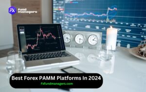 Best Forex PAMM Platforms In 2024