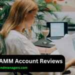 Forex PAMM Account Reviews