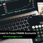 How to Invest in Forex PAMM Accounts