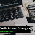 Low-risk PAMM Account Strategies