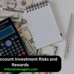 PAMM Account Investment Risks and Rewards