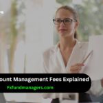 PAMM Account Management Fees Explained