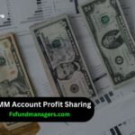 PAMM Account Profit Sharing