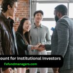 PAMM Account for Institutional Investors