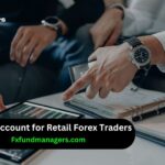 PAMM Account for Retail Forex Traders