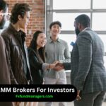 PAMM Brokers For Investors