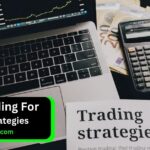 Copy Trading For Scalping Strategies