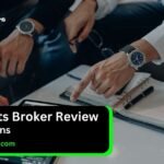 M4Markets Broker Review: Pros and Cons