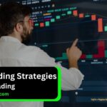 Swing Trading Strategies For Copy Trading