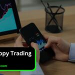 What is Copy Trading in Forex?